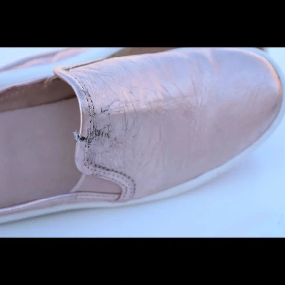 UGG Flat mules - Picture 5 of 7